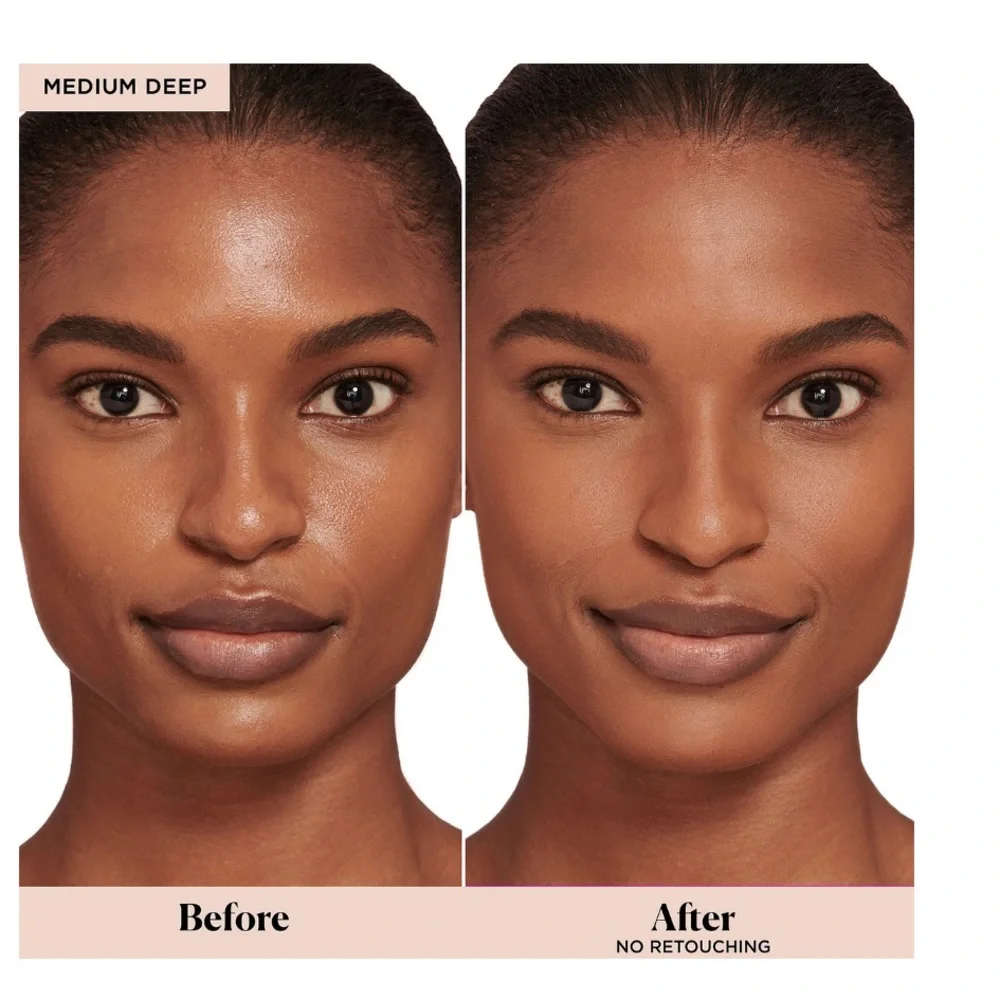 Laura Mercier Loose Setting Powder - Tan